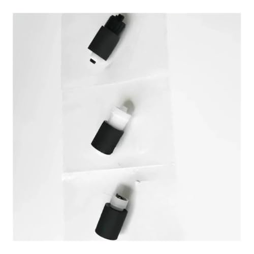 Kit de rouleau de ramassage de papier pour réparer l'alimentation M3540 M3550