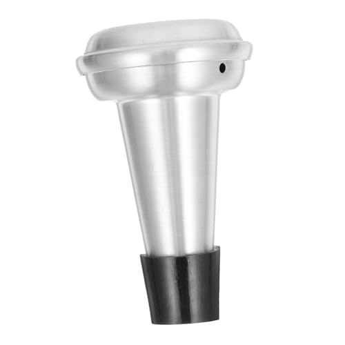 Loigohon [���K�p�d�q�s�A�m�É��L�[�{�[�h �L�������O�P�[�X�t��][���ʒ��߉\ �Ƒ���ߗׂɔz�������ቹ�݌v �y��̃����e�i���X�e�� �����y��Ή� �v���N�e�B�X������]