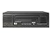 Produktbild HP StorageWorks Ultrium 448 SCSI External Tape Drive  Bandlaufwerk (LTO, 2 Schwarz
