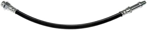 Dorman H35017 Brake Hydraulic Hose Compatible With Select Models #TOP1