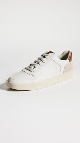 Image of Vince Men's Peyton Sneakers