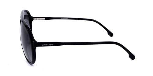 Image of Carrera mens Modern standard Sunglasses