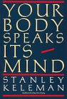 2106P7YMGGL. SL500  - Your Body Speaks Its Mind