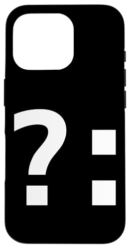 �o�C�i�����Z�q:Kotlin �v���O���~���O����f�U�C�� �z���C�g �X�}�z�P�[�X iPhone 16 Pro �p