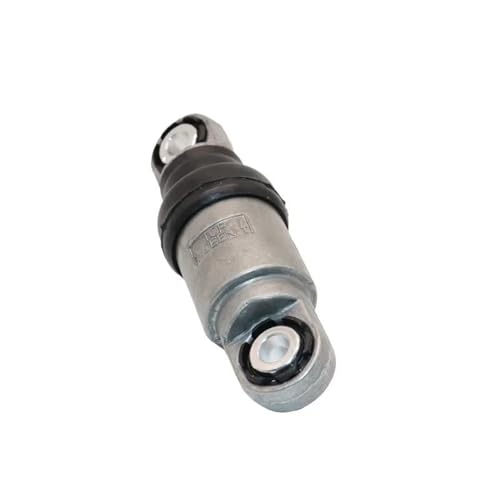 Tendeur de chaîne à galets pour BMW Série 5 7 8 X5 E53 E38 - 3
