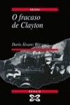 O fracaso de Clayton