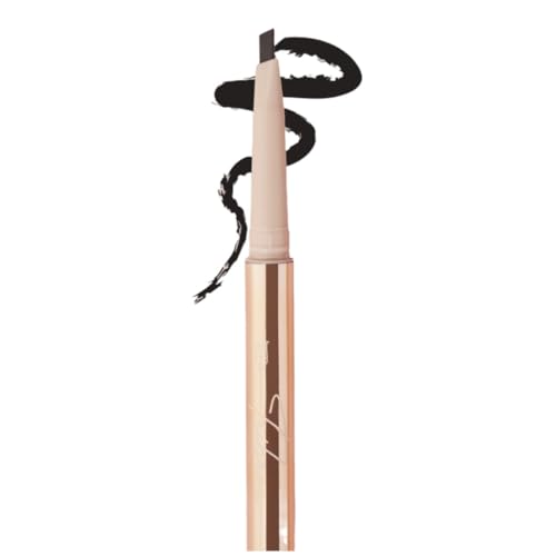 Bellamianta Tribrow sourcils parfaits et structurés longue tenue