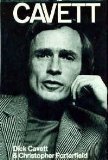 Cavett by Dick Cavett B01FIWLV3O Book Cover