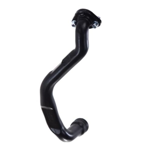 Tubo de ventilación del cárter Audi A4 Avant 8D5 B5 de alta durabilidad 028103491