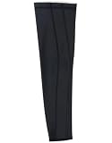 [ワコール] CW-X CWX BCR001 アームサポーター 右腕用 ユニセックス 男女兼用 UVカット 吸汗速乾 S M L LLサイズ CB M