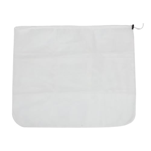 Frcolor �|���G�X�e�����ė��p�\�t�B���^�[�o�b�O �t���h�ߗp���b�V���o�b�O �H�i�O���[�h�f�ލ̗p �W���[�X�ⓤ�� ��������h�߂ɑΉ�