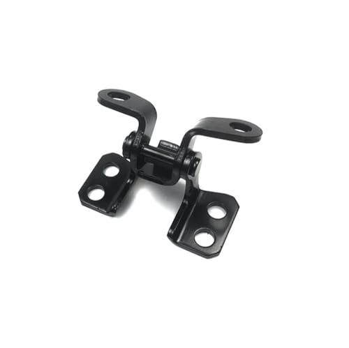 �h�A�q���W�����p Compatible With LAND For CRUISER For PRADO LC120 LC150 �o�b�N�h�A�q���W6880160050�e�[���Q�[�g�e�[���o�b�N�h�A�q���WAssy(2002-2009)