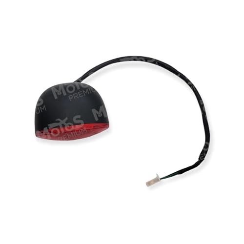 Motos, Automotive Parts and Accessories motos en venta Marca Genérico (3)