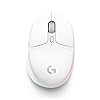 Logitech G G705 Draadloze Gamingmui...