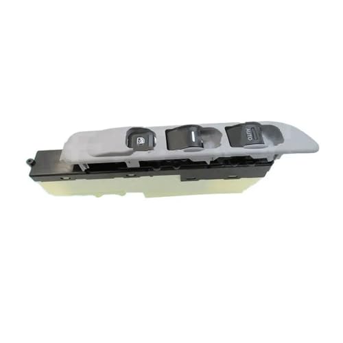 Interrupteur automatique 24V pour réparer le lève-vitre droit Mitsubishi
