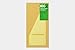 Midori Traveler's Notebook Refill (006) Large Sticker
