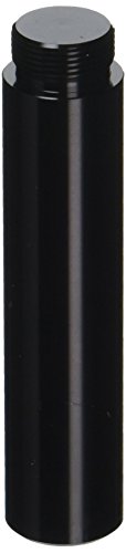 Shure A26X 3" Extension Tube for Desk Stands