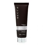 Becca Cosmetics Radiance Primer 1.35 fl oz.