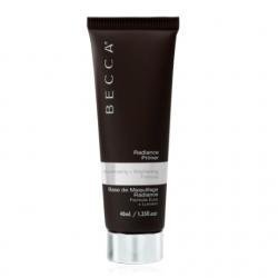Becca Cosmetics Radiance Primer 1.35 fl oz.