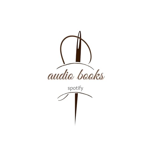 『Tune in to the power of words with Audiobook With Full Audiobook』のカバーアート