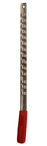 Ullman SH-1735 Socket Holder with 14 Heavy Duty Spring Clips, 17