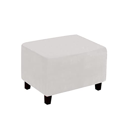 Aoinfok �x���x�b�g�����`�I�b�g�}���J�o�[ �n�C�X�g���b�` �􂦂� �܂肽���݉\ �����[�o�u�� (Small,�z���C�g)