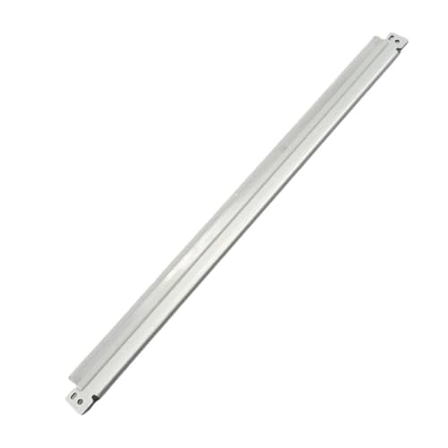 Lame de nettoyage tambour Xerox WorkCentre 7535 7845 Phaser 7500 racle de rechange imprimante