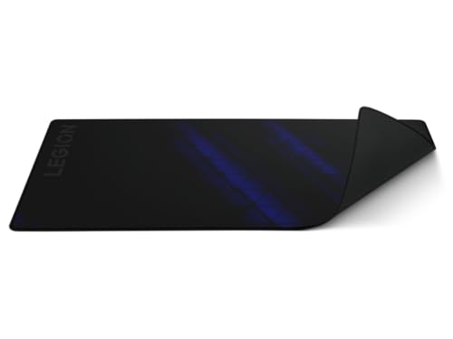 Legion Control Gaming Mouse Pad XXL