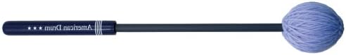Single Large Soft Yarn Mallet