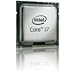 Intel Core i7-980 Prozessor (Intelu00ae Coreu2122 i7, 3,33 GHz, Socket B (LGA 1366), PC, 32 NM, i7-980)