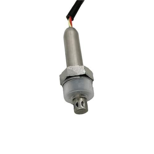 Sonde lambda avant 11781738282 capteur O2 pour BMW 320i - 3