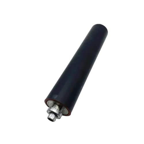 Rouleau inférieur de fusion anti-trace adapté au modèle BH 1052
