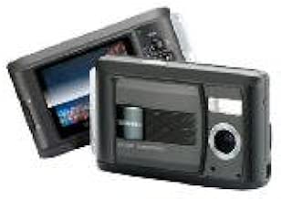 Technika SH7065 Digital Camera pixel