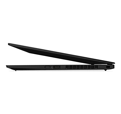 Lenovo ThinkPad X1 Carbon Gen 12