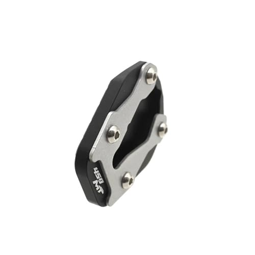 Extension béquille moto 450MT élargisseur de support stable 2025 - 4