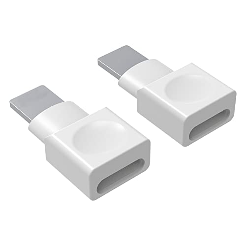 10 Best Iphone Lifeproof Case Headphone Adapter [2024 UPDATED RANKINGS