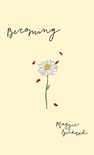 Becoming
