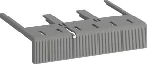 Eviter les courts-circuits avec le cache abb-entrelec lt370 -30 C