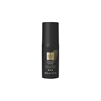 ghd Dramatic Ending - Smooth and Finish Serum, Lightweight Smoothing, Enhanced Shine, Sieek Finish After Hot Tool Styling, 30ml For All Hair Types