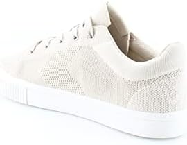 Splendid Women's Liberty Sneaker, Stucco, 7.5 | Image 4
