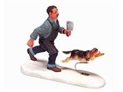 Lemax Vail Village Collection 