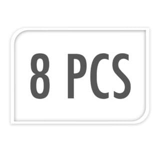 Hand Out Gifts Butterfly Catapult, 8pcs.