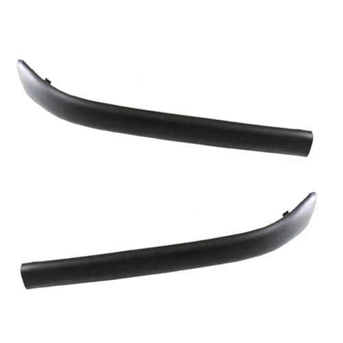 X|C[ ECpNgXgbvg BMW E46 Z_ 318i 320i 323i 325i 328i 330i 2001-2005 51117030607 51117030606 AX|C[