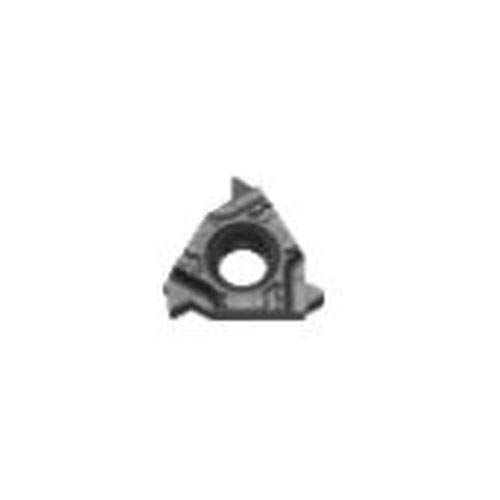 KYOCERA Threading Tip 16IR200ISO-TQ PR1535 (TLC19732), Pack of 5