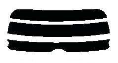 ЃZu [KXp̂ 2w\n[hR[gtB XYLp XCtg ZC11SEZC21SEZC31SEZC71SEZD11SEZD21S Jbgς݃J[tB X[p[ubN