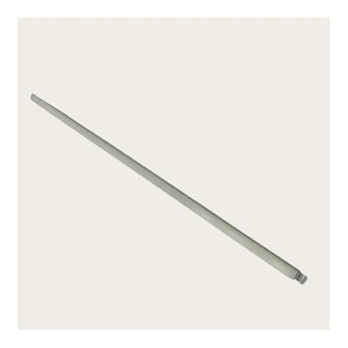 Barre de cire lubrifiante pour tambour résout les bourrages et traces Konica Minolta C6500 C7000 - 2