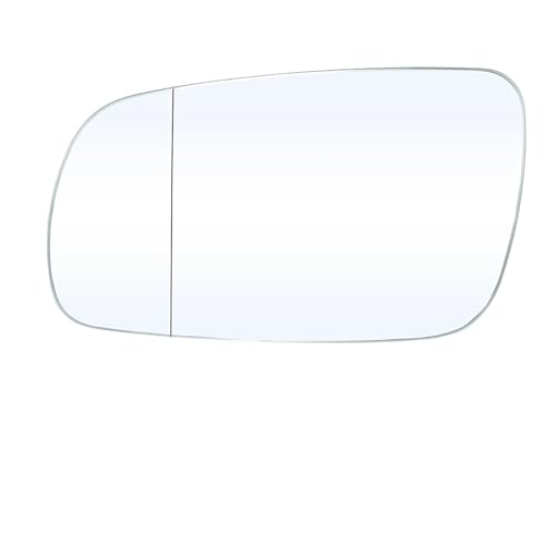 I[gTCh~[KX ɓKSt4 WFb^ MK4 pT[g B5 1997-2004p I[gANZT[ TChRxbNXobN~[KXY(Left)