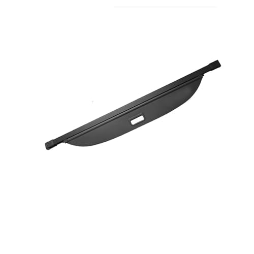 Cloison Couvre Coffre Kia Sorento Rétractable Haute Protection