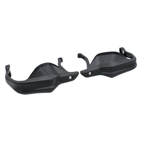 Garde-main F850GS pare-brise protège-mains moto F750GS guidon f800