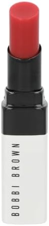Bobbi Brown EXTRA Lip Tint - Bare Raspberry